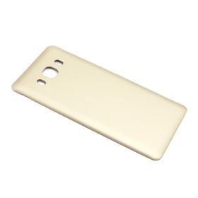 Poklopac baterije za Samsung J510 Galaxy J5 2016 gold (MS).