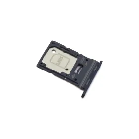 Ulozak SIM kartice za Samsung A356B Galaxy A35 5G Navy (MS).