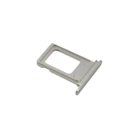Ulozak za SIM za iPhone 13 Starlight (Dual SIM) (MS).