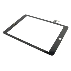 touchscreen za iPad 9.7 (2017) black (MS).