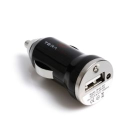 Auto punjac Teracell USB 1A.