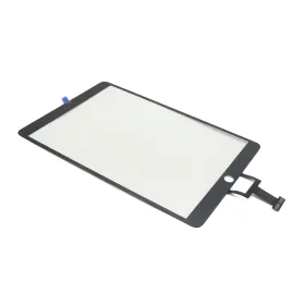 touchscreen za Ipad PRO 10.5in black high kopija with brazon membrane (MS).