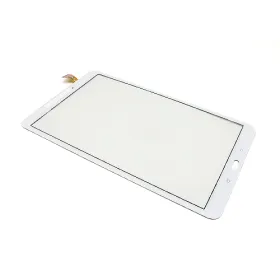 touchscreen za Samsung T580 Galaxy Tab A 10.1 (2016)/T585 Galaxy Tab A 10.1 (2016) LTE white (MS).