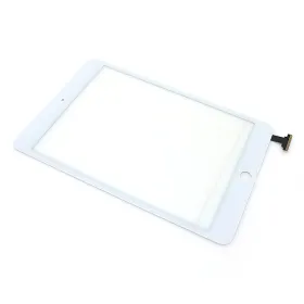 touchscreen za Apple iPad mini 2 white (MS).