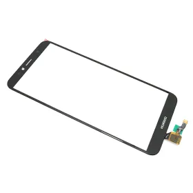 touchscreen za Huawei P9 lite mini/Y6 Pro (2017) black (MS).