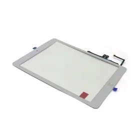 touchscreen za Ipad 6 2018 9.7in A1894 + home dugme white (ORG flex) (MS).