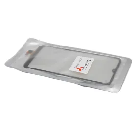 touchscreen za Huawei Y6 (2019) + OCA sticker (MS).