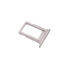 Ulozak za SIM za iPhone 13 mini Pink (single SIM) (MS).