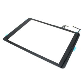 touchscreen za Ipad Air + home dugme black Original (MS).