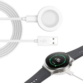 Punjac za Huawei smart watch GT3.
