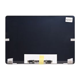 LCD ekran / displej Panel Macbook A2337 komplet.