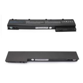 Baterija za Laptop - HP Zbook 15 17 AR08 HSTNN-IB41 14.8V 5200mAh.