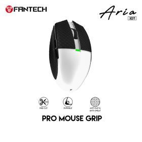 Grip za Mis Wireless Gaming Fantech XD7 Aria.