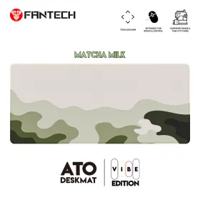 Podloga za mis Fantech MP905 Vibe Matcha Milk.