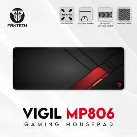 Podloga za mis Fantech MP806 Vigil.