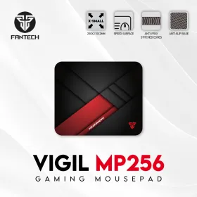 Podloga za mis Fantech MP256 Vigil.