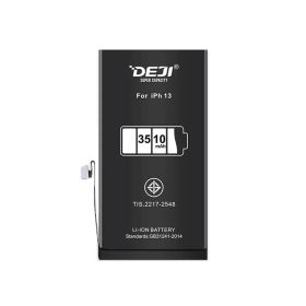 Baterija za iPhone 13 3510 mAh Deji (MS).