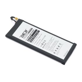 Baterija za Samsung A5/ A520 2017 3000 mAh Deji (MS).