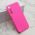 Futrola - maska Soft Silicone za Samsung A057 Galaxy A05s pink (MS).