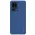 Futrola - maska Nillkin Scrub Pro za Xiaomi 13 Lite plava.