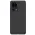 Futrola - maska Nillkin Scrub Pro za Xiaomi 13 Lite crna.