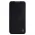 Futrola - maska Nillkin Qin Pro za Samsung A546B Galaxy A54 5G crna.