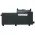 Baterija za Laptop - HP 645 650 G2/G3 11.4V 46.5Wh.