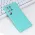 Futrola - maska Summer color za Samsung Galaxy S23 Ultra mint.