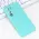Futrola - maska Summer color za Samsung S911B Galaxy S23 mint.