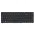 Tastatura za laptop Gateway Nv53 Nv59 NV52 NV53 NV54 NV56 NV58 NV59.