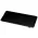 LCD ekran / displej za Samsung A515 Galaxy A51 + touchscreen black INCELL (MS).