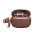 Bluetooth slusalice Moxom MX-TW77 ANC+ENC braon (MS).