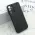 Futrola - maska GLOW SHINING za Samsung A156 Galaxy A15 5G crna (MS).