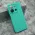 Futrola - maska GENTLE COLOR za Xiaomi Redmi Note 13 5G tirkizna (MS).