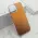 Futrola - maska GLAZE za iPhone 15 (6.1) DZ01 (MS).