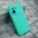 Futrola - maska GENTLE COLOR za Xiaomi 13T/13T pro tirkizna (MS).