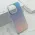 Futrola - maska GLAZE za iPhone 14 Pro (6.1) DZ03 (MS).