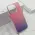 Futrola - maska GLAZE za iPhone 15 Pro (6.1) DZ02 (MS).