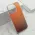 Futrola - maska GLAZE za iPhone 15 Pro (6.1) DZ01 (MS).