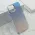 Futrola - maska GLAZE za iPhone 12 (6.1)/12 Pro (6.1) DZ03 (MS).