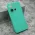 Futrola - maska GENTLE COLOR za Xiaomi Redmi Note 13 4G tirkizna (MS).