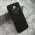 Futrola - maska GENTLE COLOR za Xiaomi Redmi 14C 4G/Redmi A4 5G crna (MS).
