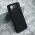 Futrola - maska GENTLE COLOR za Xiaomi 13T/13T pro crna (MS).