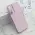 Futrola - maska GLOW SHINING za Samsung A156 Galaxy A15 5G roze (MS).