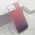 Futrola - maska GLAZE za iPhone 15 Pro Max (6.7) DZ02 (MS).