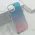 Futrola - maska GLAZE za iPhone 14 (6.1) DZ03 (MS).
