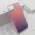 Futrola - maska GLAZE za iPhone 12 (6.1)/12 Pro (6.1) DZ02 (MS).