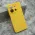 Futrola - maska GENTLE COLOR za Xiaomi Redmi Note 13 5G zuta (MS).