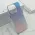 Futrola - maska GLAZE za iPhone 15 Pro (6.1) DZ03 (MS).