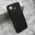 Futrola - maska GENTLE COLOR za Xiaomi Redmi Note 14 5G crna (MS).